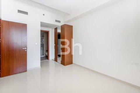 Apartment in Jumeirah Village Circle, Dubai 2 bedrooms, 122 sq.m. № 57740 - photo 17