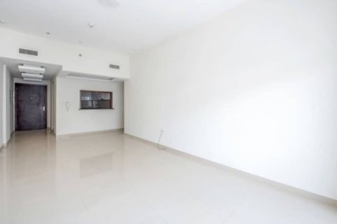 Apartment in Jumeirah Village Circle, Dubai 2 bedrooms, 122 sq.m. № 57740 - photo 12