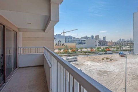 Apartment in Jumeirah Village Circle, Dubai 2 bedrooms, 122 sq.m. № 57740 - photo 10