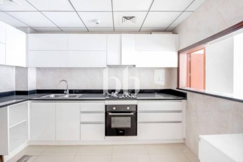 شقة في دائرة قرية جميرا, دبي 2 غرف نوم, 122 م² رقم 57740 - صورة 17