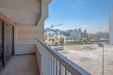 Apartment in Jumeirah Village Circle, Dubai 2 bedrooms, 122 sq.m. № 57740 - photo 20