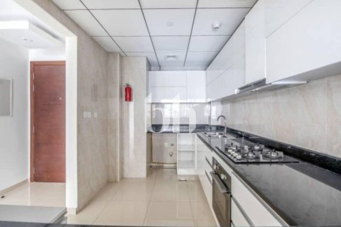 شقة في دائرة قرية جميرا, دبي 2 غرف نوم, 122 م² رقم 57740 - صورة 18