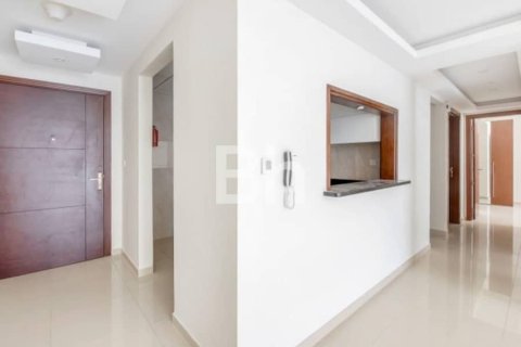 Apartment in Jumeirah Village Circle, Dubai 2 bedrooms, 122 sq.m. № 57740 - photo 14