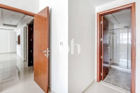 شقة في دائرة قرية جميرا, دبي 2 غرف نوم, 122 م² رقم 57740 - صورة 14