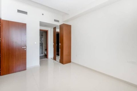 Apartment in Jumeirah Village Circle, Dubai 2 bedrooms, 122 sq.m. № 57740 - photo 7