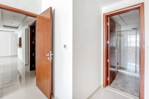 Apartment in Jumeirah Village Circle, Dubai 2 bedrooms, 122 sq.m. № 57740 - photo 9