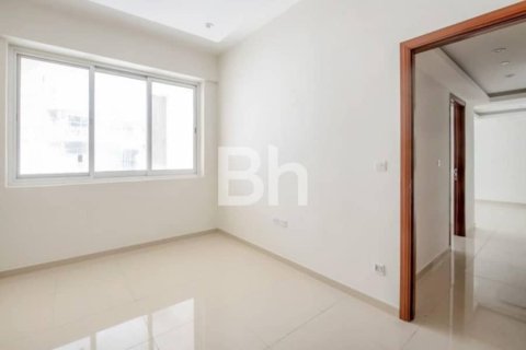 Apartment in Jumeirah Village Circle, Dubai 2 bedrooms, 122 sq.m. № 57740 - photo 18