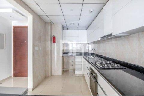 Apartment in Jumeirah Village Circle, Dubai 2 bedrooms, 122 sq.m. № 57740 - photo 15