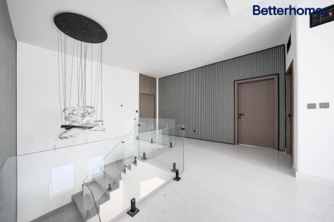 Villa in Dubai 6 bedrooms, 527 sq.m. № 57734 - photo 9