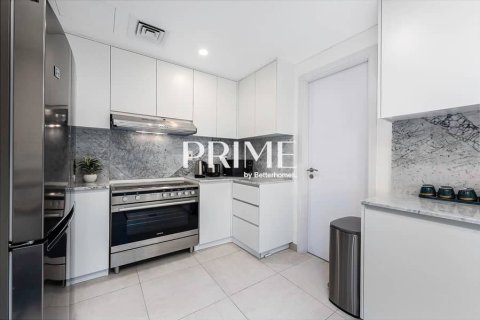 Apartamento en Umm Suqeim, Dubai, 4 dormitorios, 356 m², № 57735 - foto 24