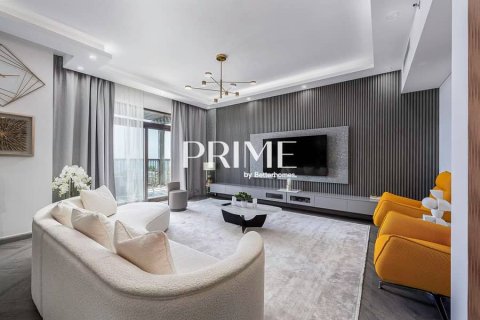 Apartamento en Umm Suqeim, Dubai, 4 dormitorios, 356 m², № 57735 - foto 25