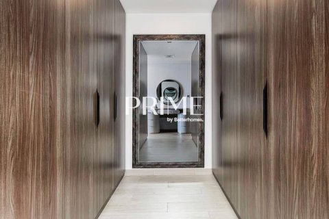 Apartamento en Umm Suqeim, Dubai, 4 dormitorios, 356 m², № 57735 - foto 18