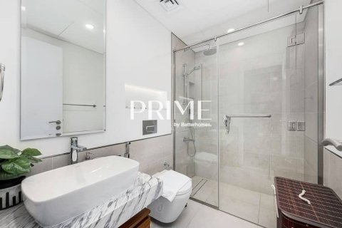 Apartamento en Umm Suqeim, Dubai, 4 dormitorios, 356 m², № 57735 - foto 12