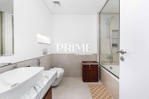 Apartamento en Umm Suqeim, Dubai, 4 dormitorios, 356 m², № 57735 - foto 21