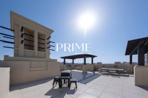 Apartamento en Umm Suqeim, Dubai, 4 dormitorios, 356 m², № 57735 - foto 6