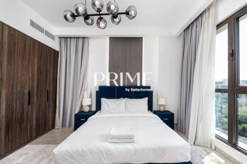 Apartamento en Umm Suqeim, Dubai, 4 dormitorios, 356 m², № 57735 - foto 13
