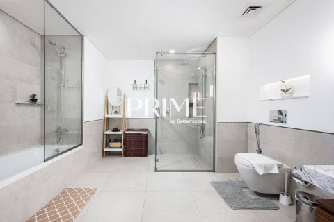 Apartamento en Umm Suqeim, Dubai, 4 dormitorios, 356 m², № 57735 - foto 19