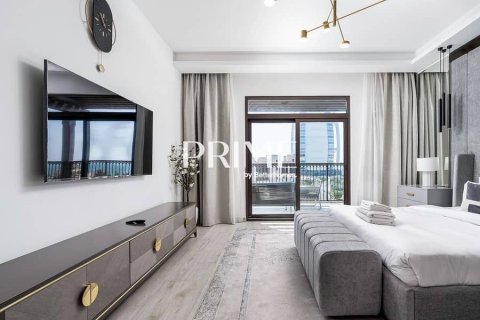 Apartamento en Umm Suqeim, Dubai, 4 dormitorios, 356 m², № 57735 - foto 11