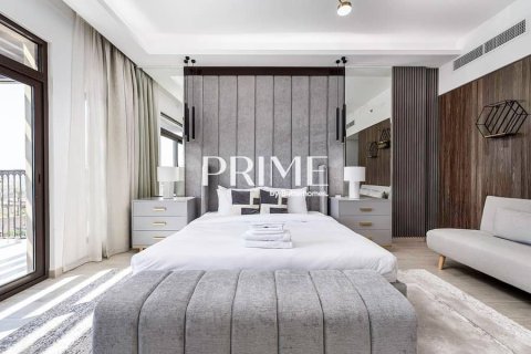 Apartamento en Umm Suqeim, Dubai, 4 dormitorios, 356 m², № 57735 - foto 15