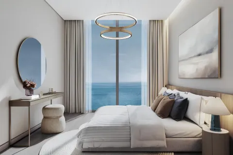 Appartement à Dubai, studio, 47 m², № 99765 - photo 3