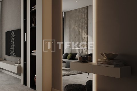 Apartment in Jumeirah Village Triangle, Dubai 1 bedroom, 70 sq.m. № 9379 - photo 17