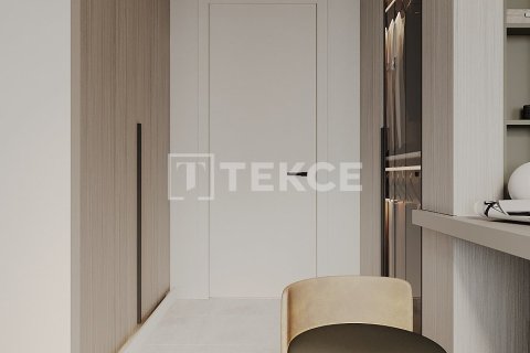 Apartment in Jumeirah Village Triangle, Dubai 1 bedroom, 70 sq.m. № 9379 - photo 18