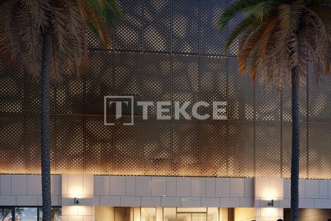 Apartment in Jumeirah Village Triangle, Dubai 1 bedroom, 70 sq.m. № 9379 - photo 6