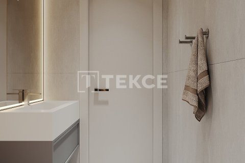 Apartment in Jumeirah Village Triangle, Dubai 1 bedroom, 70 sq.m. № 9379 - photo 23