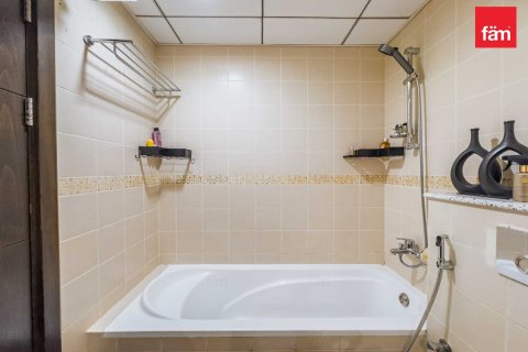 Appartement à Dubai Marina, Dubai, 1 chambre, 64.6 m², № 58296 - photo 6