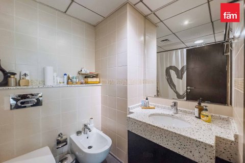 Appartement à Dubai Marina, Dubai, 1 chambre, 64.6 m², № 58296 - photo 5