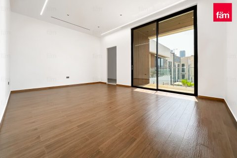 فيلا في البرشاء, دبي 6 غرف نوم , 1036 م² رقم 58287 - صورة 7