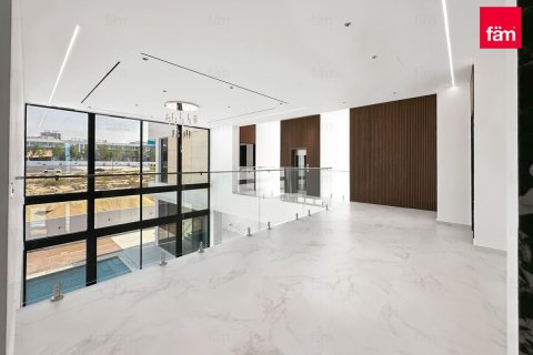 فيلا في البرشاء, دبي 6 غرف نوم , 1036 م² رقم 58287 - صورة 14