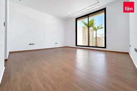 فيلا في البرشاء, دبي 6 غرف نوم , 1036 م² رقم 58287 - صورة 9