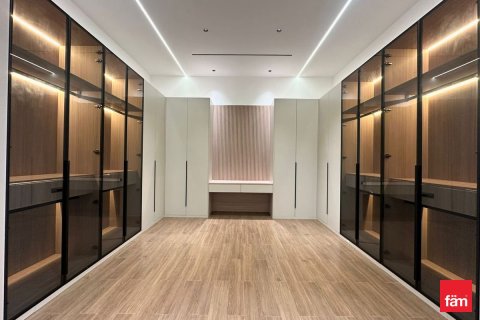 فيلا في البرشاء, دبي 6 غرف نوم , 1036 م² رقم 58287 - صورة 8