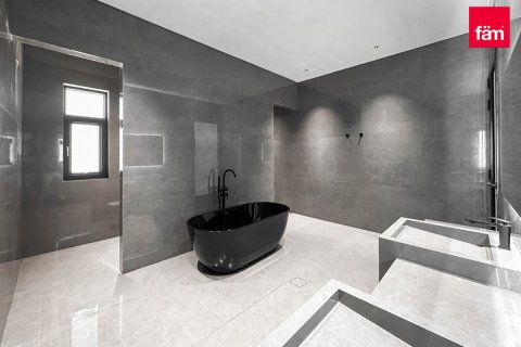 فيلا في البرشاء, دبي 6 غرف نوم , 1036 م² رقم 58287 - صورة 4