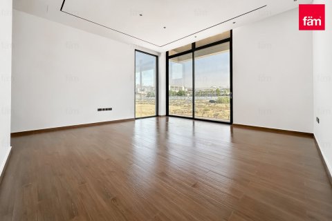 فيلا في البرشاء, دبي 6 غرف نوم , 1036 م² رقم 58287 - صورة 11