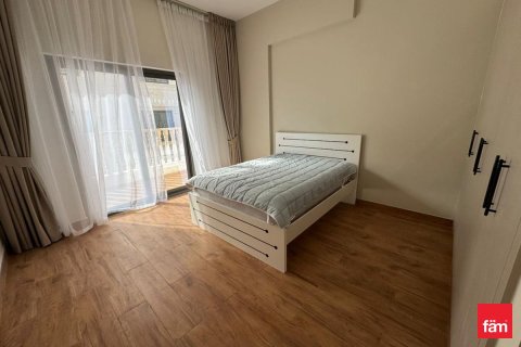 Apartment in Al Furjan, Dubai 2 bedrooms, 114.3 sq.m. № 58286 - photo 9
