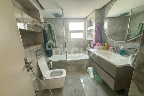 تاون هاوس في District 15, دائرة قرية جميرا, دبي 3 غرف نوم, 129 م² رقم 105002 - صورة 11