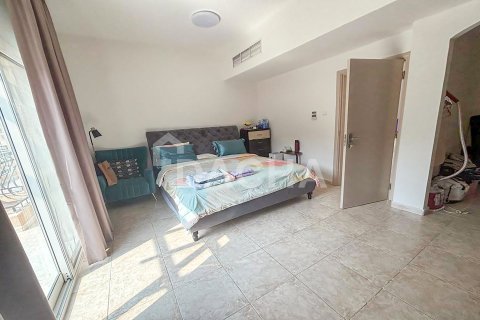 تاون هاوس في District 15, دائرة قرية جميرا, دبي 3 غرف نوم, 129 م² رقم 105002 - صورة 12