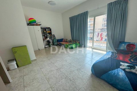 تاون هاوس في District 15, دائرة قرية جميرا, دبي 3 غرف نوم, 129 م² رقم 105002 - صورة 3