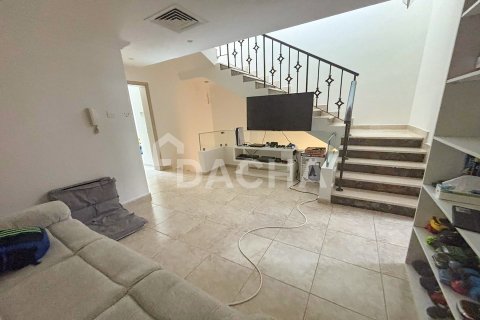 تاون هاوس في District 15, دائرة قرية جميرا, دبي 3 غرف نوم, 129 م² رقم 105002 - صورة 5