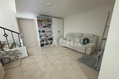 تاون هاوس في District 15, دائرة قرية جميرا, دبي 3 غرف نوم, 129 م² رقم 105002 - صورة 6