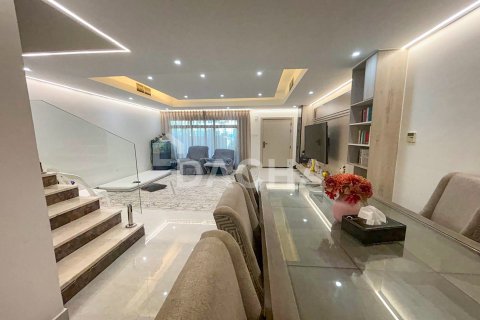 تاون هاوس في District 15, دائرة قرية جميرا, دبي 3 غرف نوم, 129 م² رقم 105002 - صورة 9
