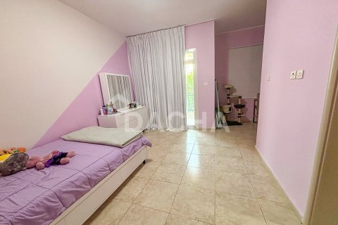 تاون هاوس في District 15, دائرة قرية جميرا, دبي 3 غرف نوم, 129 م² رقم 105002 - صورة 2