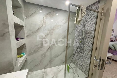 تاون هاوس في District 15, دائرة قرية جميرا, دبي 3 غرف نوم, 129 م² رقم 105002 - صورة 4