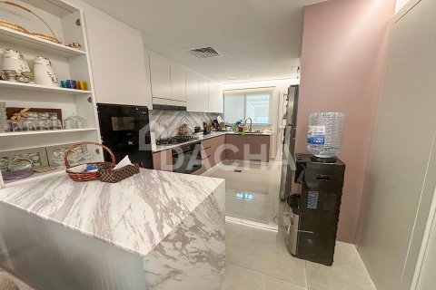 تاون هاوس في District 15, دائرة قرية جميرا, دبي 3 غرف نوم, 129 م² رقم 105002 - صورة 7