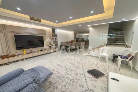 تاون هاوس في District 15, دائرة قرية جميرا, دبي 3 غرف نوم, 129 م² رقم 105002 - صورة 8