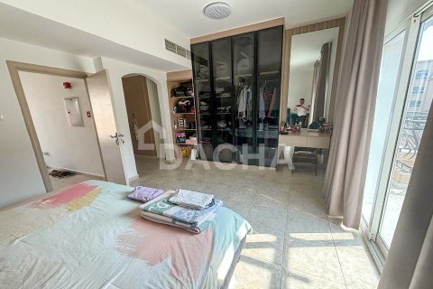 تاون هاوس في District 15, دائرة قرية جميرا, دبي 3 غرف نوم, 129 م² رقم 105002 - صورة 14