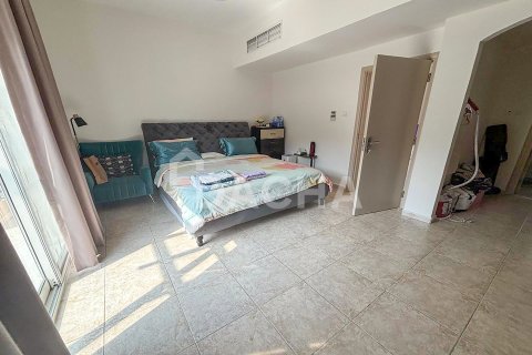 تاون هاوس في District 15, دائرة قرية جميرا, دبي 3 غرف نوم, 129 م² رقم 105002 - صورة 13