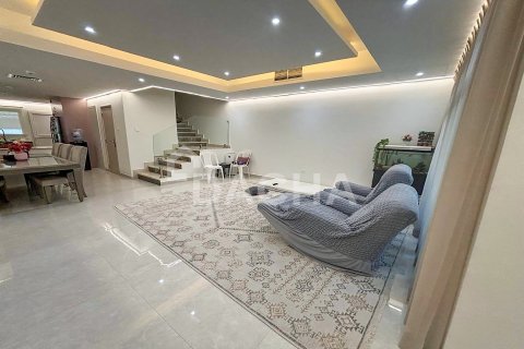 تاون هاوس في District 15, دائرة قرية جميرا, دبي 3 غرف نوم, 129 م² رقم 105002 - صورة 10